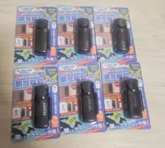 Item thumbnail for item 59d356e2-0868-4730-b991-81ff275af913