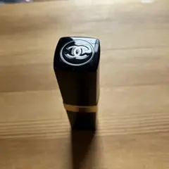 Chanel ピンク 口紅　17 ヴィンテージ品