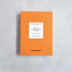 2026年最新】apartamentoの人気アイテム - メルカリ