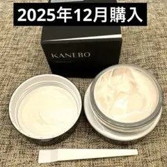 KANEBO クリーム イン デイ II 40g SPF30 PA+++