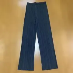 ally.lin様 専用▪️▪️PLEATS PLEASE プリーツプリーズ - メルカリ