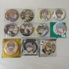 2026年最新】兎耳山丁子の人気アイテム - メルカリ