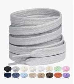 Item thumbnail for item decf05b5-57e2-4c2d-957d-c3e2cd5601c3