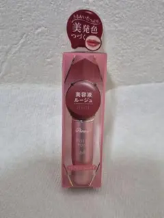 2026年最新】パラドゥ リップの人気アイテム - メルカリ