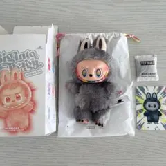 2025年最新】POPMART labubu シークレットの人気アイテム - メルカリ