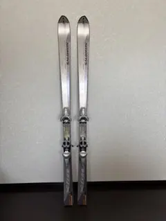 Item thumbnail for item 1dae04ca-b95d-4f73-a443-4ec7c2ba4680