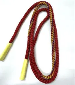 Item thumbnail for item 0065ace3-b6c3-49e9-9984-da866ec0b315