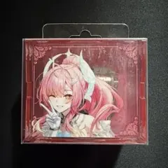鳴潮 2周年 fes オルゴール エイメス - メルカリ