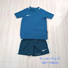 Nikeシャツ、パンツセット XSのサムネイル
