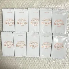 2025年最新】seventeen トレカパック 未開封の人気アイテム - メルカリ