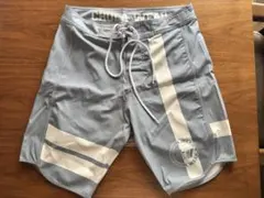 チュラウェア CHULA WEAR サーフパンツ サイズ30 - メルカリ