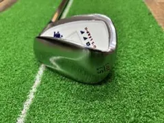 バロン様専用　ロフト角51度 オノフLABOSPECウェッジ