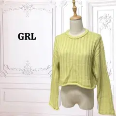 Item thumbnail for item aff6a1a6-4c15-421f-aebf-78b0766a0129