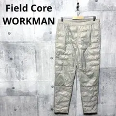 Item thumbnail for item a6a2a6ec-ea2c-4754-9ce0-5cf8f054876b