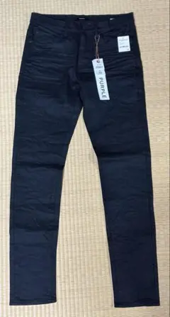 2026年最新】Purple brand デニムの人気アイテム - メルカリ