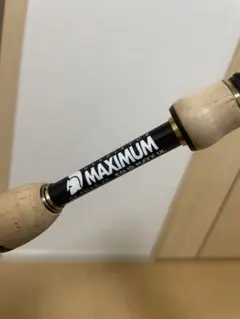 2025年最新】RAID JAPAN ロッドの人気アイテム - メルカリ