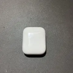 AirPods第1世代 ワイヤレスイヤホン