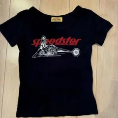 2026年最新】Speedster tシャツの人気アイテム - メルカリ