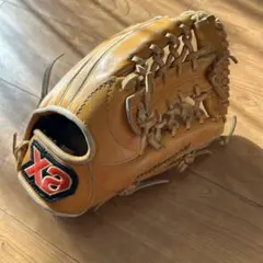 Item thumbnail for item 8d042461-3035-4a3a-ac60-c75645eff083