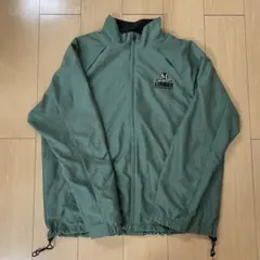 Item thumbnail for item 5a795c24-bffa-496c-96e3-4225234d5199