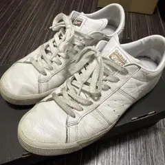 Onitsuka Tiger ローンシップ3.0 26.5cmのサムネイル