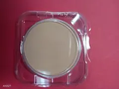 アクセーヌイプノスシーバムクリアプレストパウダーＵＶ Ｎ1０レフィルのサムネイル