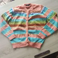 Item thumbnail for item 573d724a-2108-4d84-9557-e9c47ecfb7a6