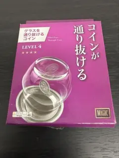 Item thumbnail for item 135c5eb4-58df-4bc7-8c3b-e105a07df80e