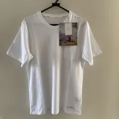 undercover the Shepherd Tシャツ ホワイト ポケット付きのサムネイル