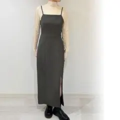 Item thumbnail for item 0333830a-0a03-4f6a-b989-2b4f582be7f0