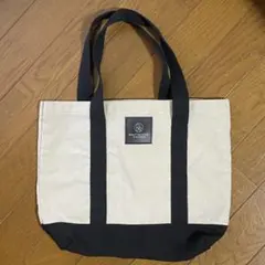 BEAUTY&YOUTH UNITED ARROWS／トートバッグ エコバッグのサムネイル