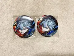 Item thumbnail for item 5511477f-14bc-4160-9b42-a4eac4dbbe22