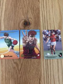 2026年最新】slam dunk 桜木花道3の人気アイテム - メルカリ