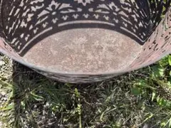 2025年最新】悪テガの人気アイテム - メルカリ