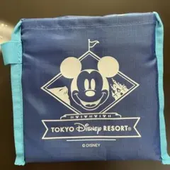 Item thumbnail for item 45d210f3-6a7e-494e-9213-4057f0ebc8b3