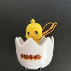 Item thumbnail for item d88c60e2-fed2-4c36-88c5-6caf826936c4