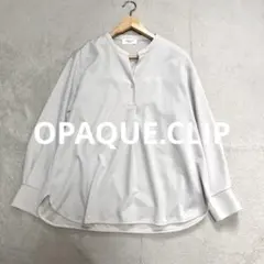 Item thumbnail for item b151fbf9-533c-4a47-8cf0-cb29338e5052