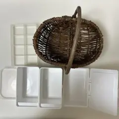 Item thumbnail for item f1eb9e9d-6c71-4d8b-aff3-e2e54edb9661