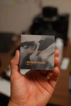 Item thumbnail for item 73ba969b-faac-4855-89f9-c32b40f9949c