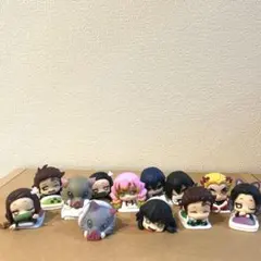 おねむたん 鬼滅の刃 12個セット