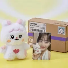 2026年最新】Minini gidleの人気アイテム - メルカリ