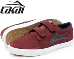 Item thumbnail for item 9936eae0-e186-4944-b21b-99fdeac3c048