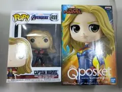 Item thumbnail for item cd2d51c7-0f84-4b3d-870e-641abb6ff934