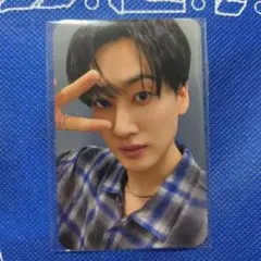 2026年最新】smtown トレカ ウニョクの人気アイテム - メルカリ