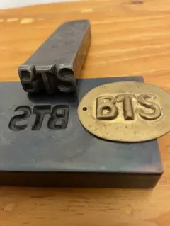 Item thumbnail for item 4b3a20c7-c033-4a36-8942-ed6f3821e3cf