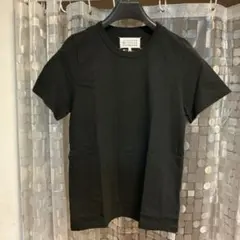 Maison Martin Margiela 10 Tシャツ