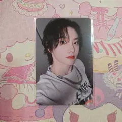 boynextdoor how中華withfans yzy 　ボイネク　ソンホ