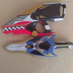 2026年最新】DX 龍召機甲ドラグバイザーツバイ 仮面ライダー龍騎の人気