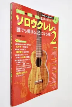 Item thumbnail for item 1e667f45-4dac-4894-8cde-ccd4a98466e0