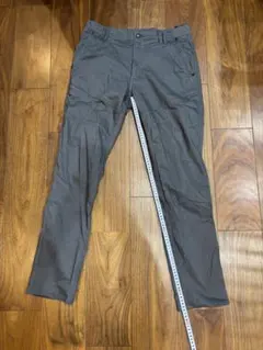 ワークマン パンツ